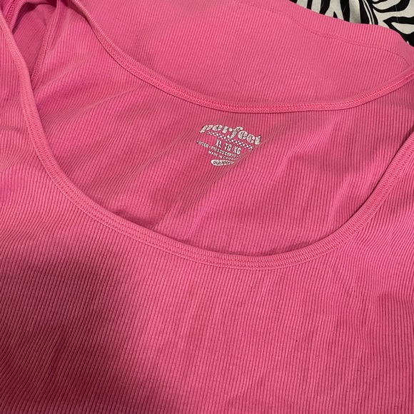 Lot of 6 xl tank tops - Picture 11 of 11